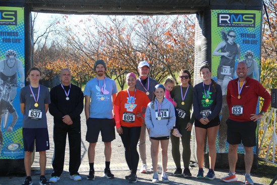 View Awards in new tab