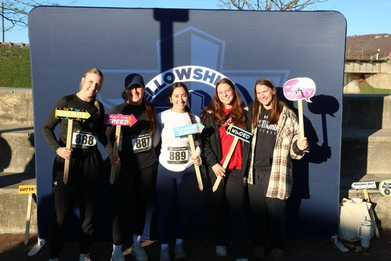 View Backdrop in new tab