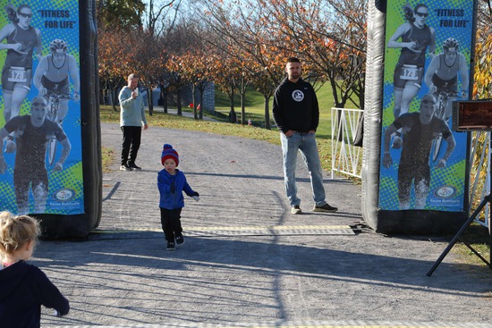 View Opportunity in new tab