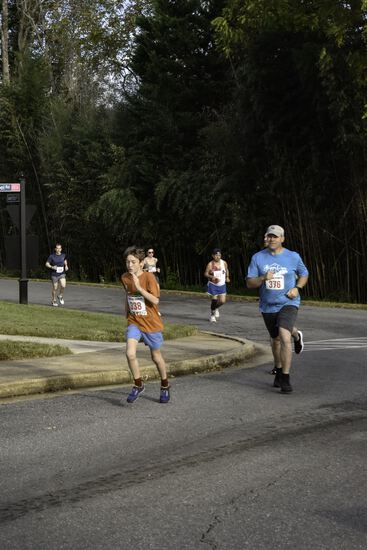 View 2025 Race Day in new tab