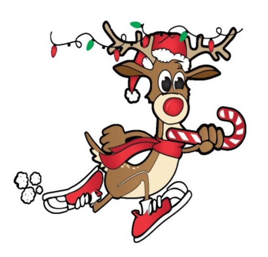 View All Speedy Feet Photos in new tab