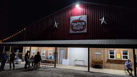 View Random in new tab