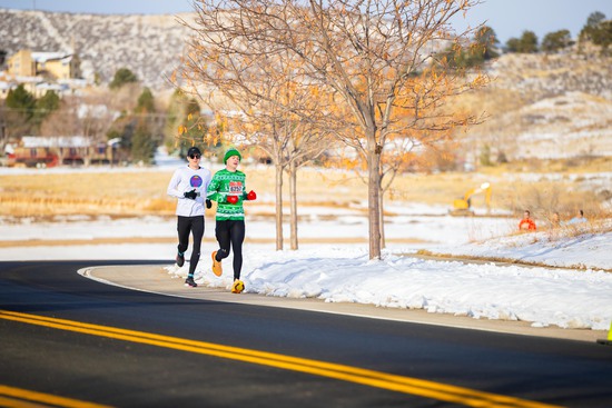 View On Course - Austin in new tab