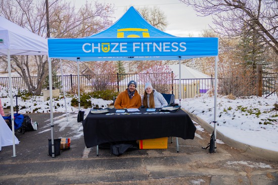 View Sponsors & Extras in new tab