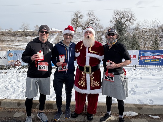 View Awards in new tab