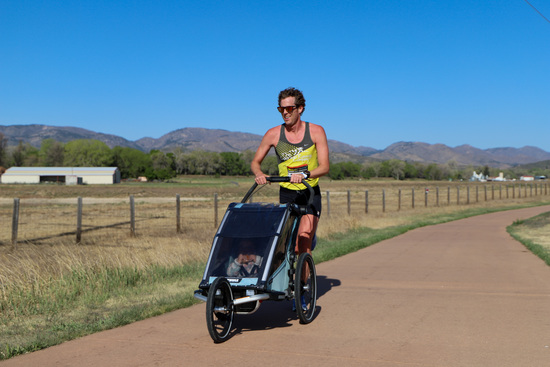 View On Course - Terry Grenwelge in new tab