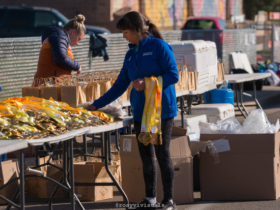 View Finish - Rosy Southwell in new tab