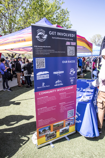 View Start/Finish Michael Emanuele in new tab