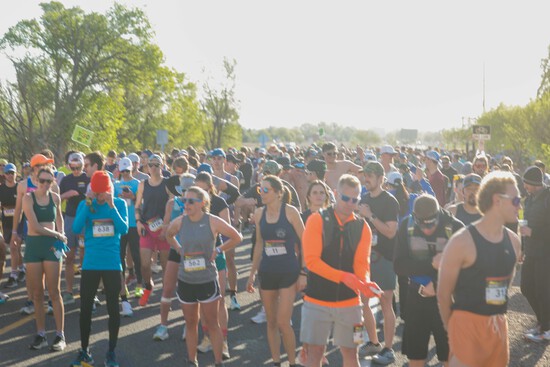 View Start/Monster Mountain - Gregg Gelmis in new tab