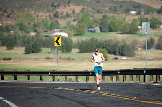 View Bingham Hill - Rich Dunne in new tab