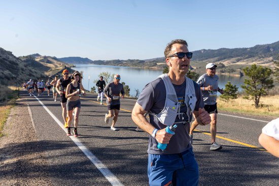 View North Dam - Rachel Gelmis in new tab