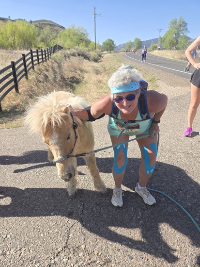 Participant Upload Image