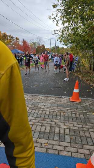 View Boos Bville 2025 in new tab