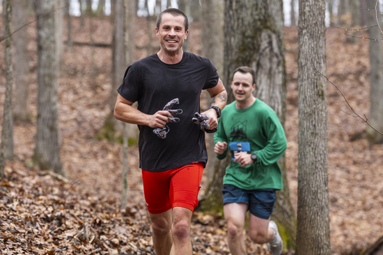 View In the Woods in new tab