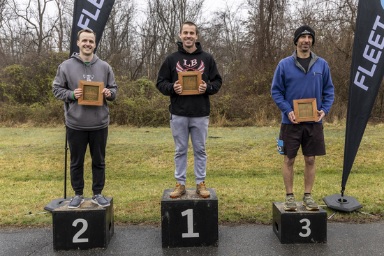 View Podium in new tab