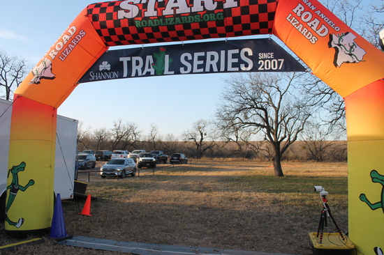 View 26 - Race 1 - Autocam in new tab