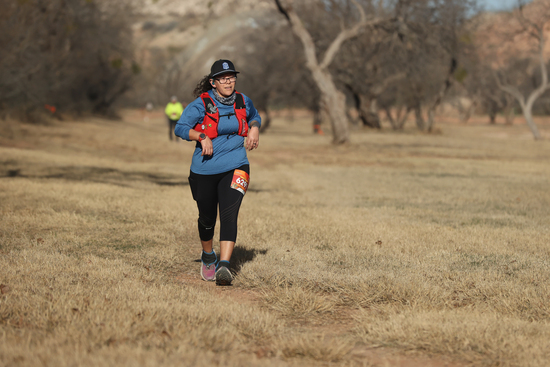 View 26 - Race 1 - Pro in new tab