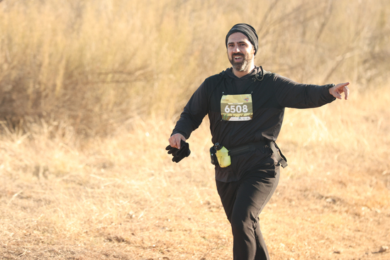 View 26 - Race 2 - Pro in new tab