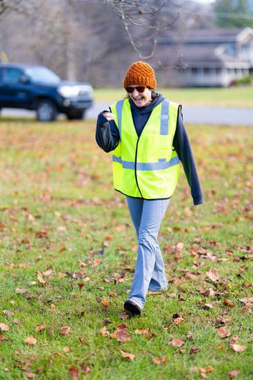 View 2025 Little River Run 5K in new tab