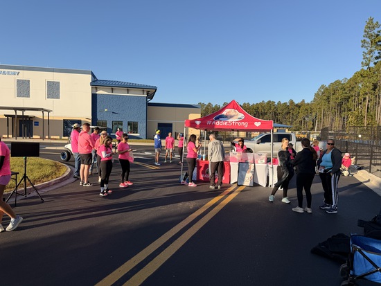 View Race Photos 2025 in new tab