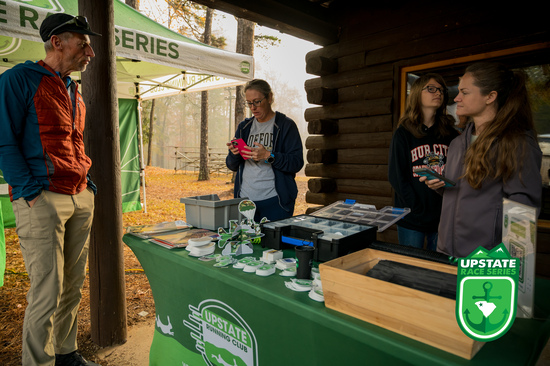 View Prisoner of War Race Photos in new tab