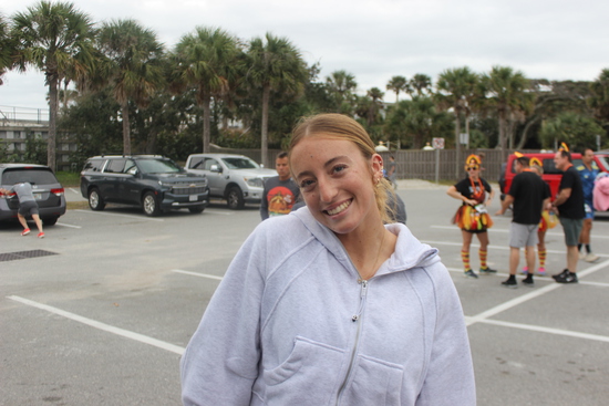 View Race Photos 2025 in new tab