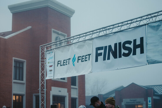 View Todd Temple Photography in new tab