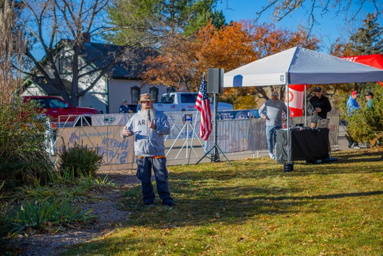 View Sponsors & Extras in new tab