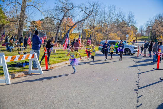 View On Course in new tab