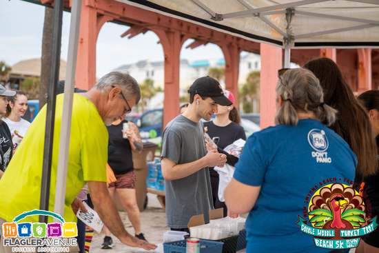 View Candid, Posed, Awards in new tab