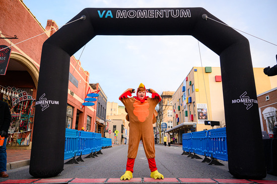 View All Photos in new tab