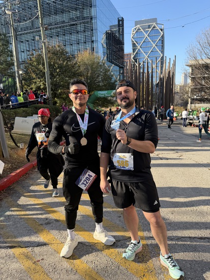 Participant Upload Image