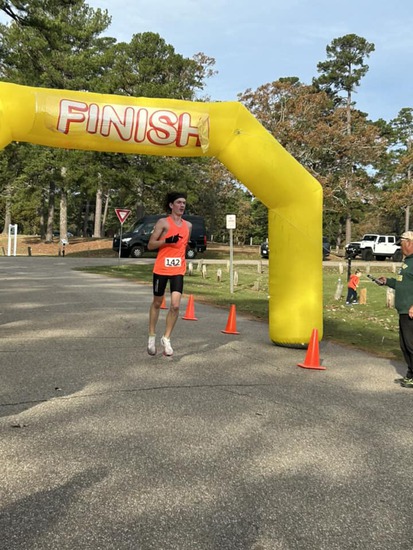 View Start Line in new tab