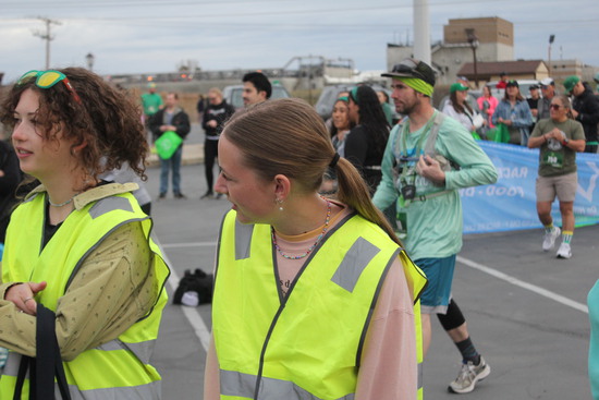 View Course Pictures in new tab