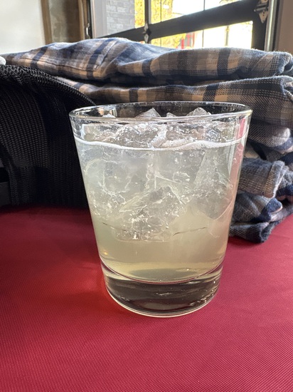 View Flannel Fest pictures in new tab