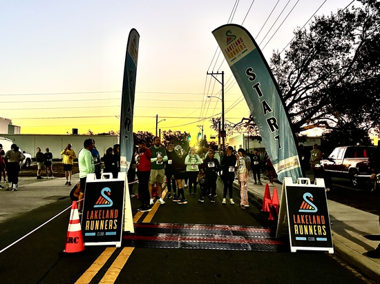 View Start Line in new tab