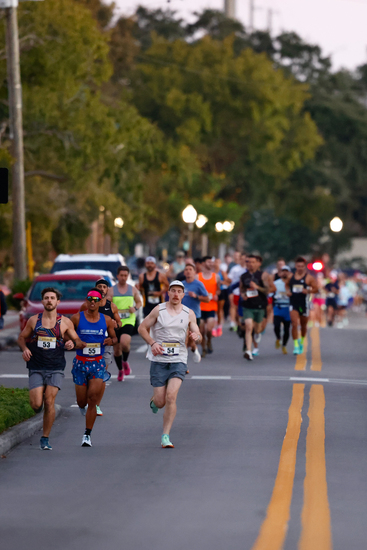 View Lake Ave in new tab