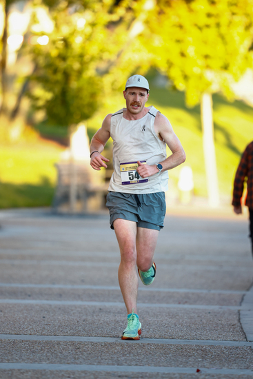 View Promenade in new tab