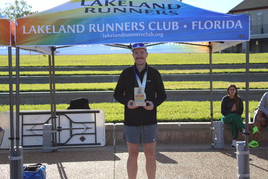 View Awards in new tab