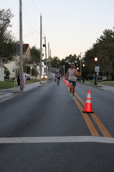 View Success Ave in new tab