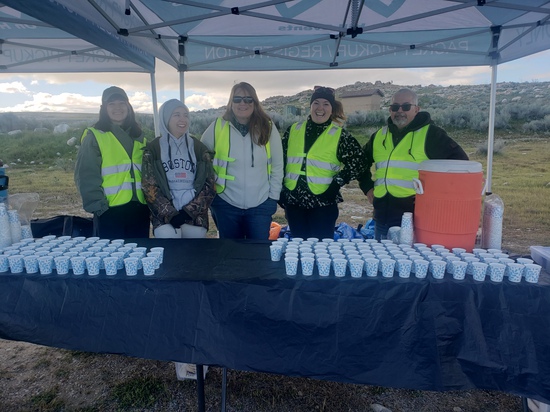 View Course Pics in new tab