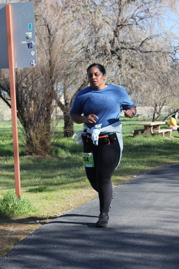 View Course Pics in new tab