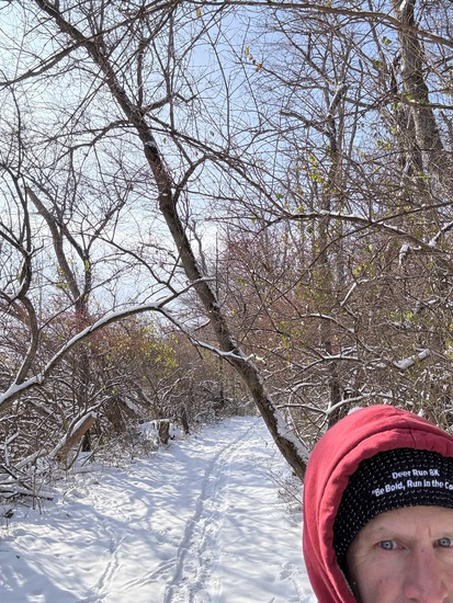 View Deer Run Prep in new tab