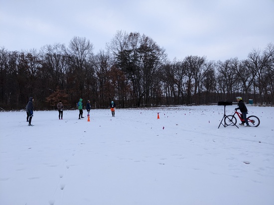 Participant Upload Image