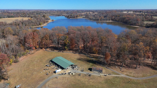 View Walk 2024 in new tab