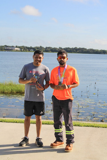 View SSWS Race 3 08/08/2025-Post Race and Awards in new tab