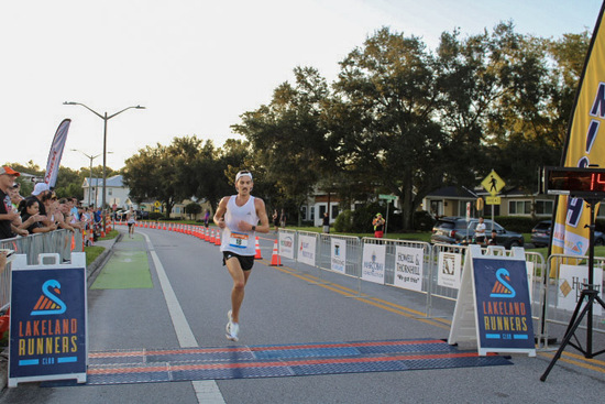 View SSWS Race 3 08/08/2025 Finish Line in new tab