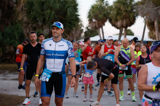 View Start Line in new tab