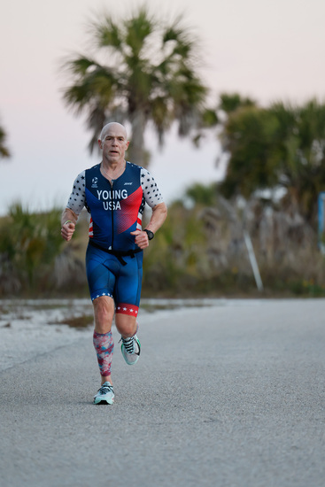 View Running in new tab