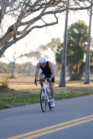 View Bike Pictures in new tab